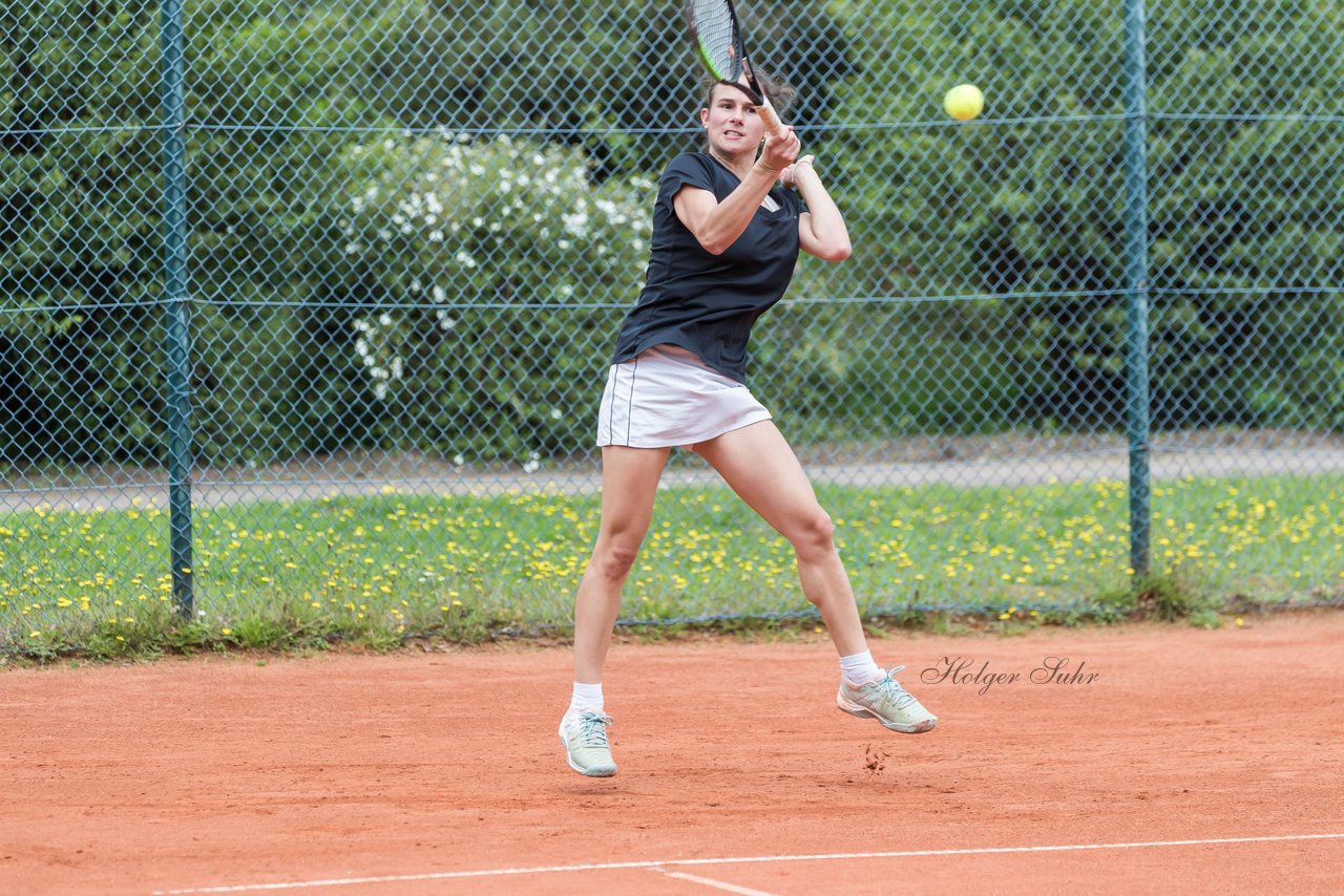 Bild 171 - Kaltenkirchen Cup